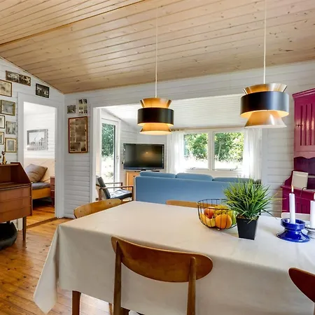 Kai - 3-5km From The Sea By Interhome *