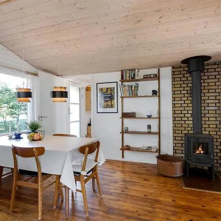 Kai - 3-5km From The Sea By Interhome